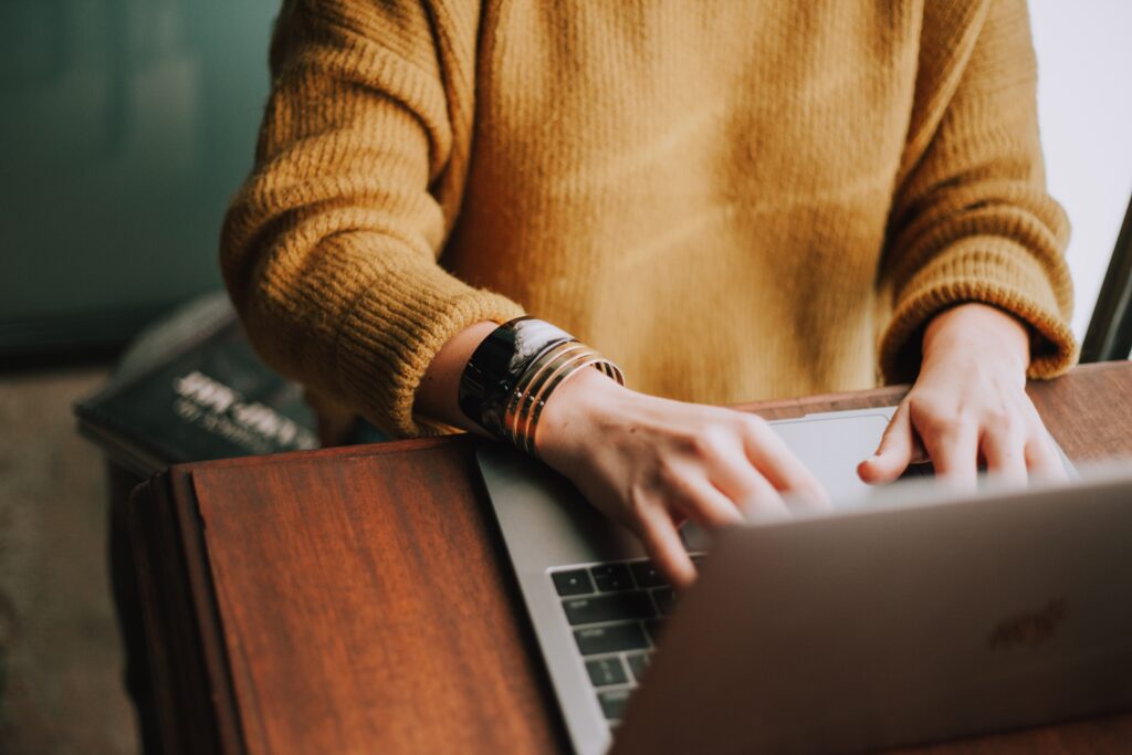career and finance astrology