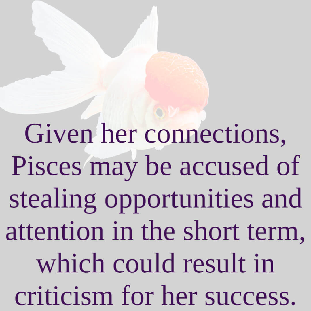 Meena rashi emotional pressure