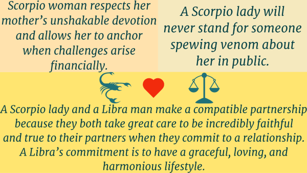 Match Between Scorpio Libra 6