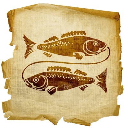 Pisces horoscope 2023