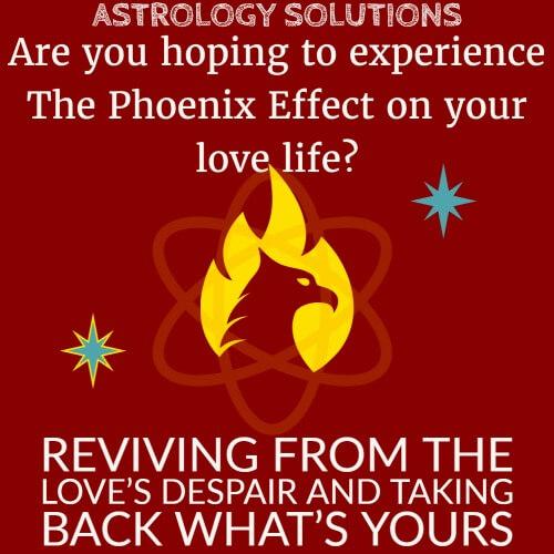 Intercaste Marriage and Vashikaran