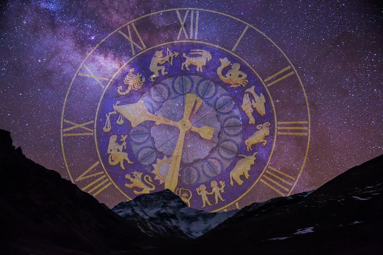 Guru Sachidanand Astrology | Astrologer in Mahadevapura & Krishnarajapuram