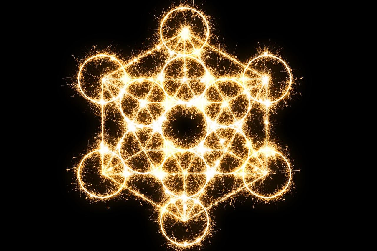 Black magic solutons near Rajajinagar and Malleshwaram