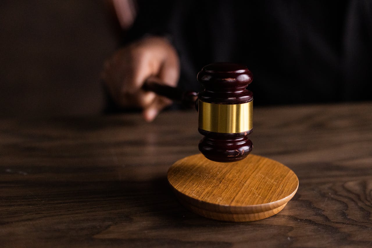 Divorce and court solutions in Rajajinagar and Malleshwaram