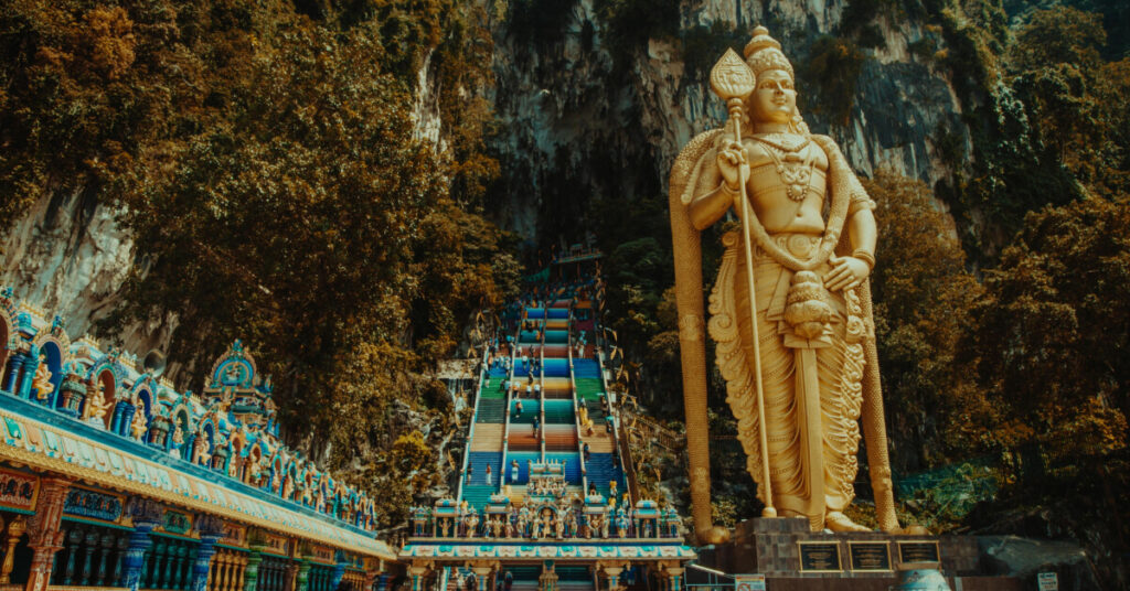 Astrologer in Vijayanagar, Karthikeya, Murugan