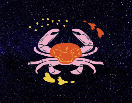 Horoscope
