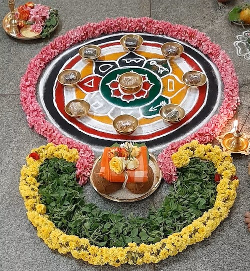 Astrologer In Koramangala