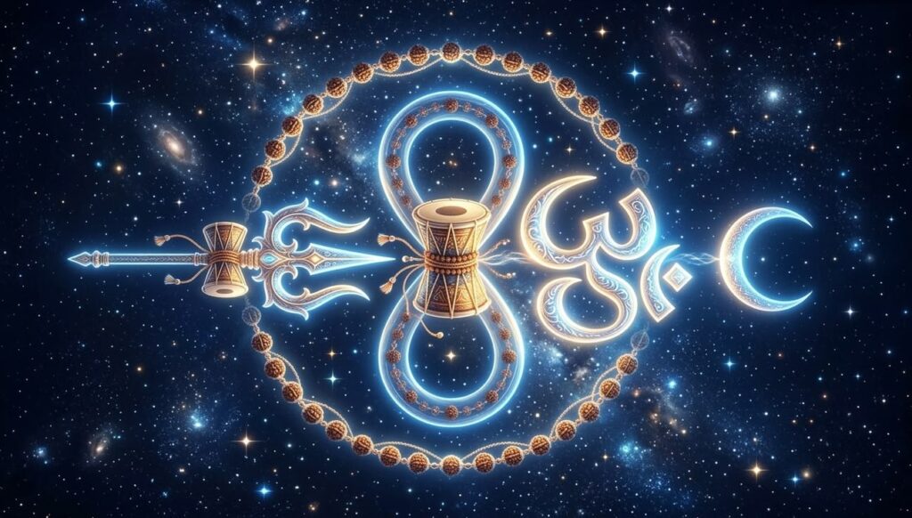 Shiva