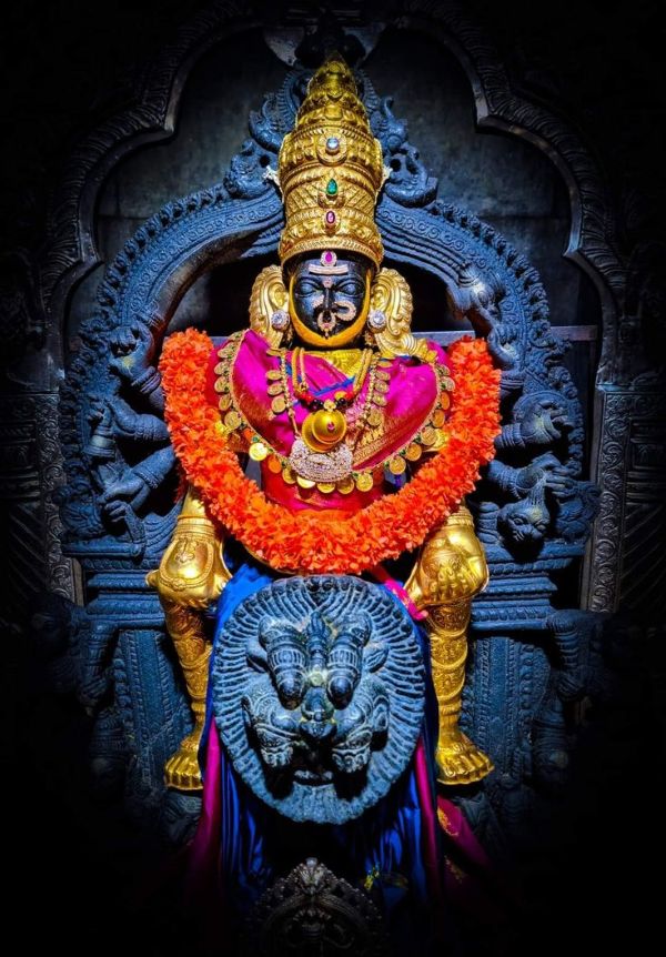 Astrologer in banashankari