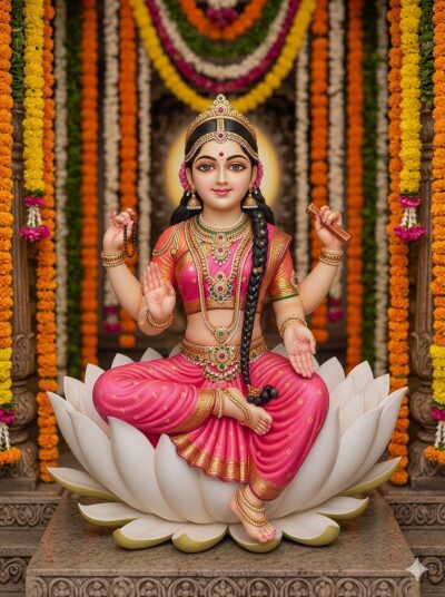 Best Astrologer In Bangalore-Peenya Astrologer in Bangalore