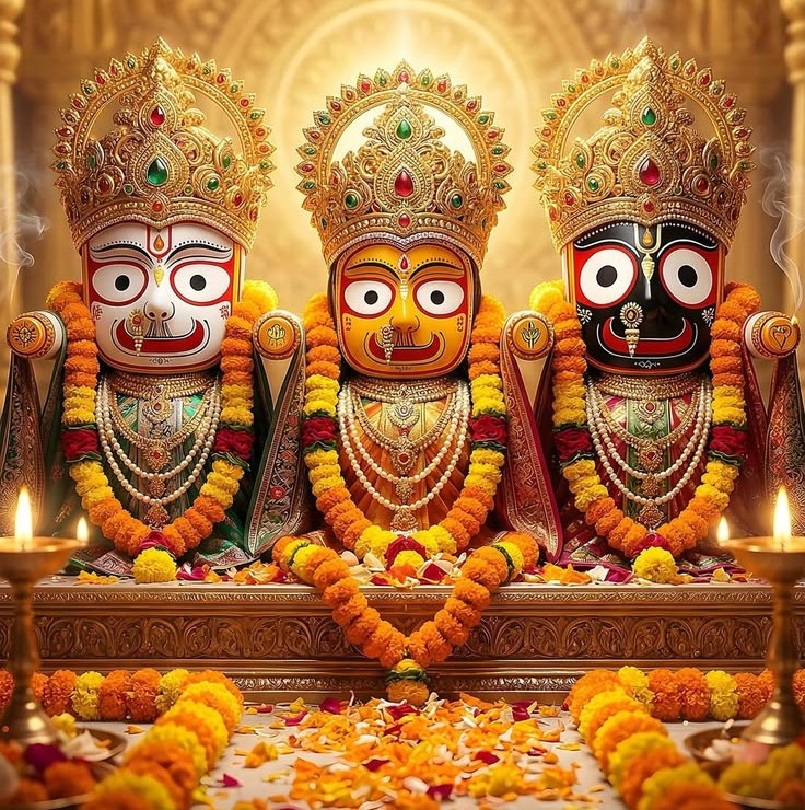 Best Astrologer In Bangalore-Whitefield Astrologer in Bangalore