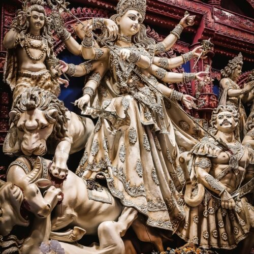 navratri-Astrologer in Koramangala Bangalore